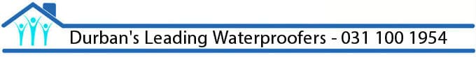 waterproofing North Central